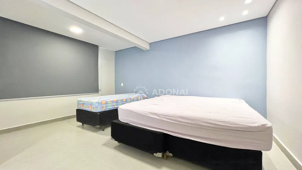 Casa, 7 quartos, 283 m² - Foto 12