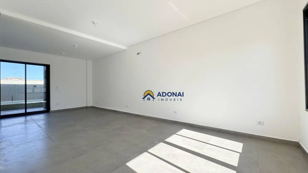 Sobrado, 3 quartos, 116 m² - Foto 5