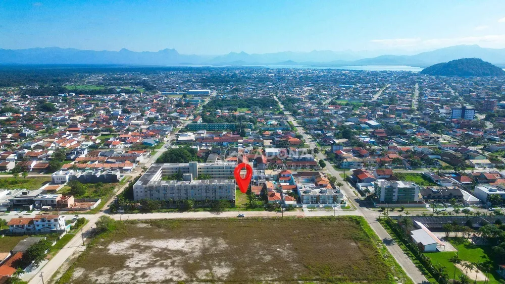 Terreno, 420 m² - Foto 12