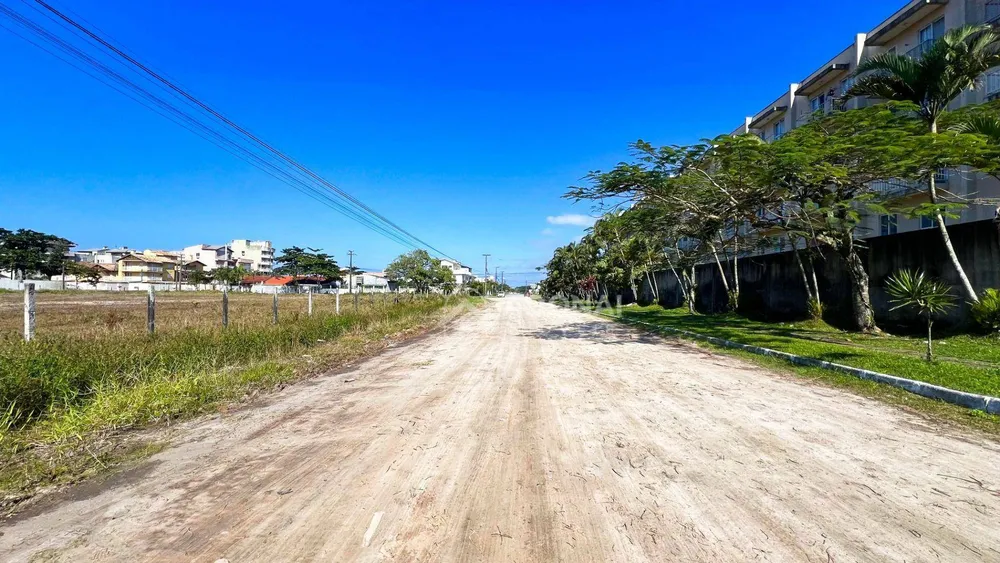 Terreno, 420 m² - Foto 14