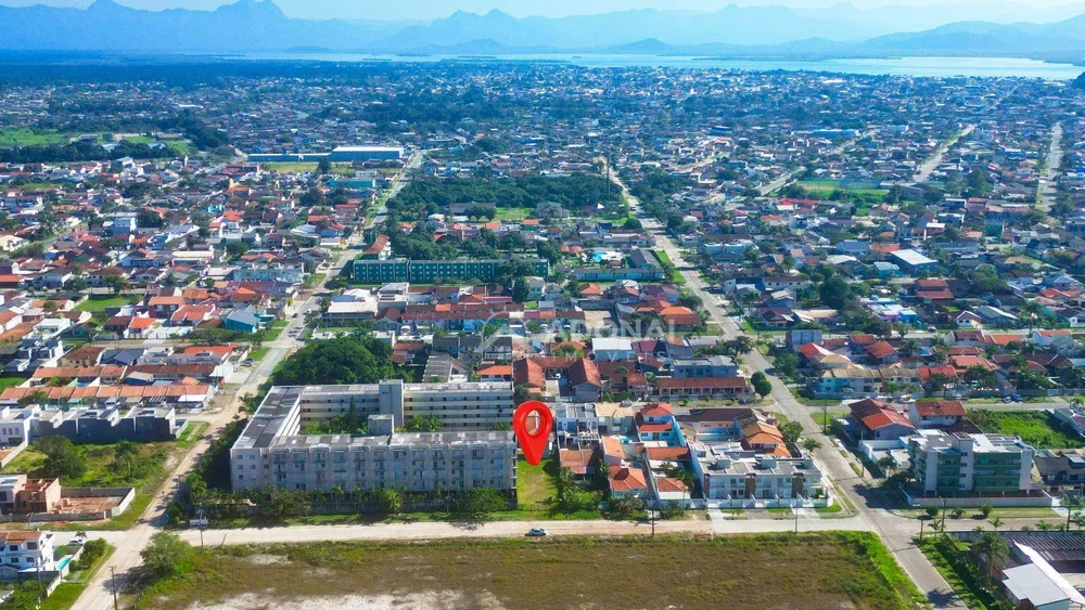 Terreno, 420 m² - Foto 11