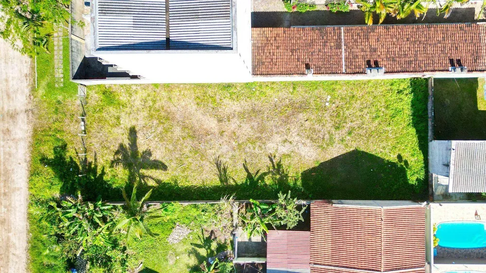 Terreno, 420 m² - Foto 8