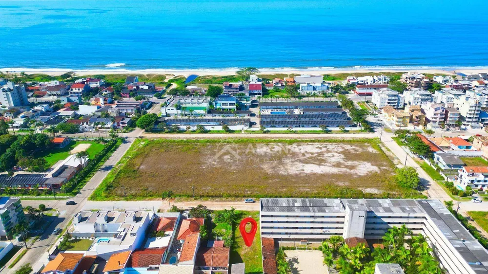 Terreno, 420 m² - Foto 1