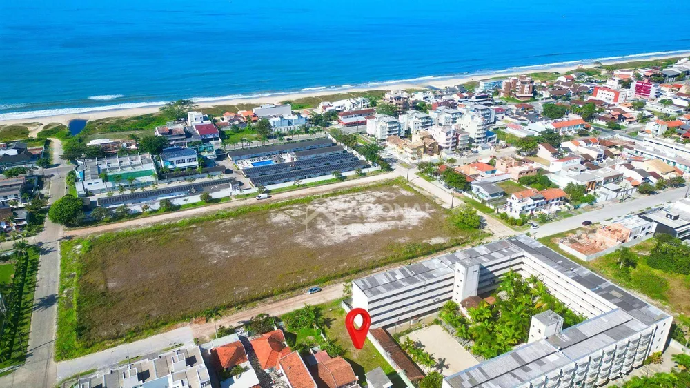 Terreno, 420 m² - Foto 3