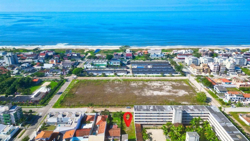 Terreno, 420 m² - Foto 10