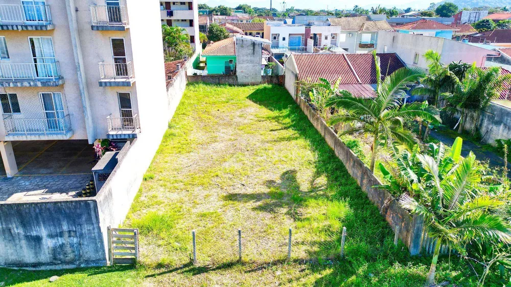 Terreno, 420 m² - Foto 5
