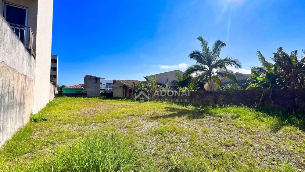 Terreno, 420 m² - Foto 6