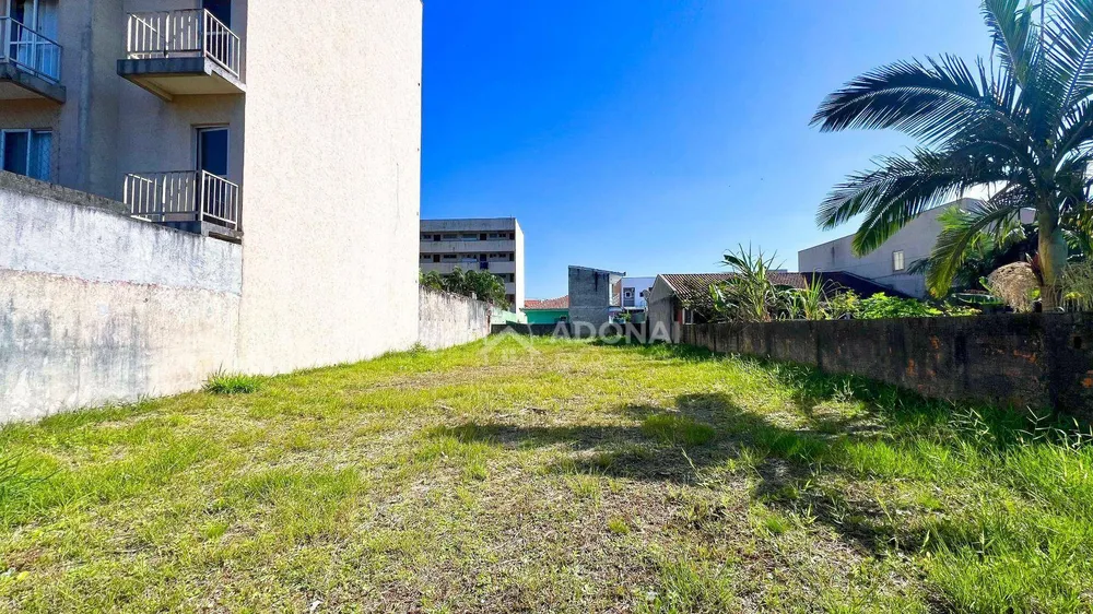 Terreno, 420 m² - Foto 7