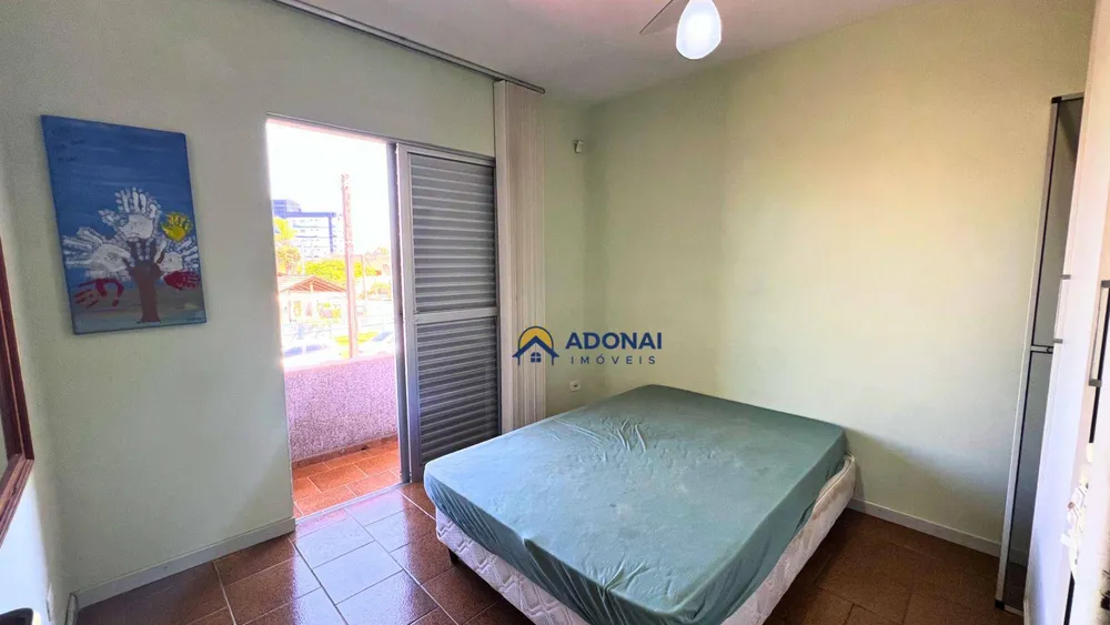 Sobrado, 4 quartos, 107 m² - Foto 8