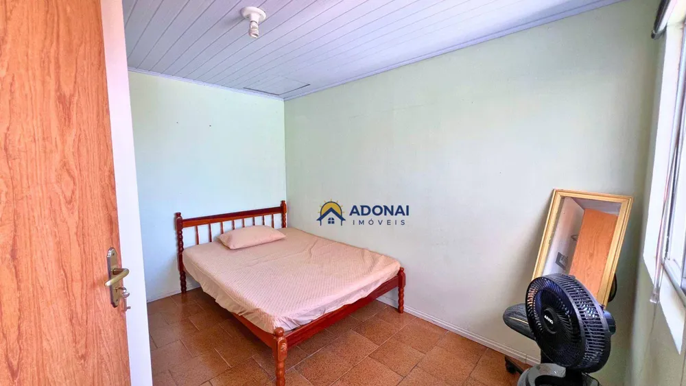 Sobrado, 4 quartos, 107 m² - Foto 10