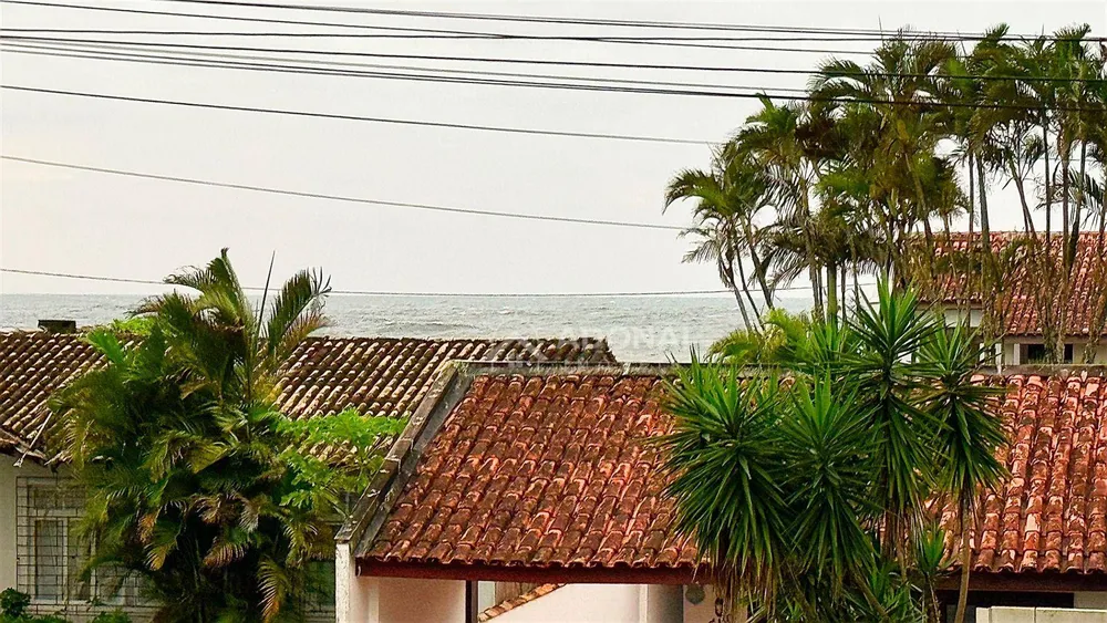 Sobrado, 4 quartos, 164 m² - Foto 12