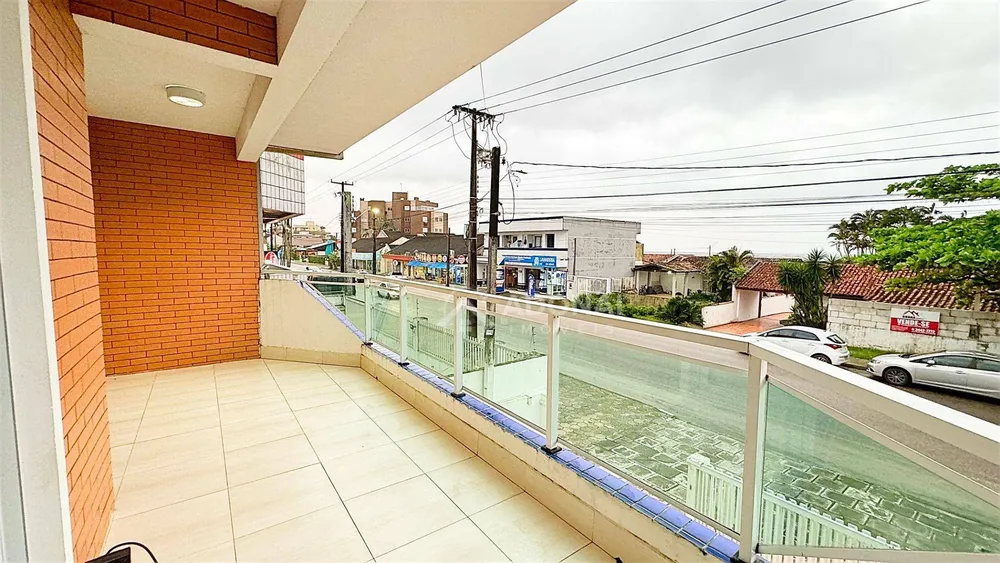 Sobrado, 4 quartos, 164 m² - Foto 7