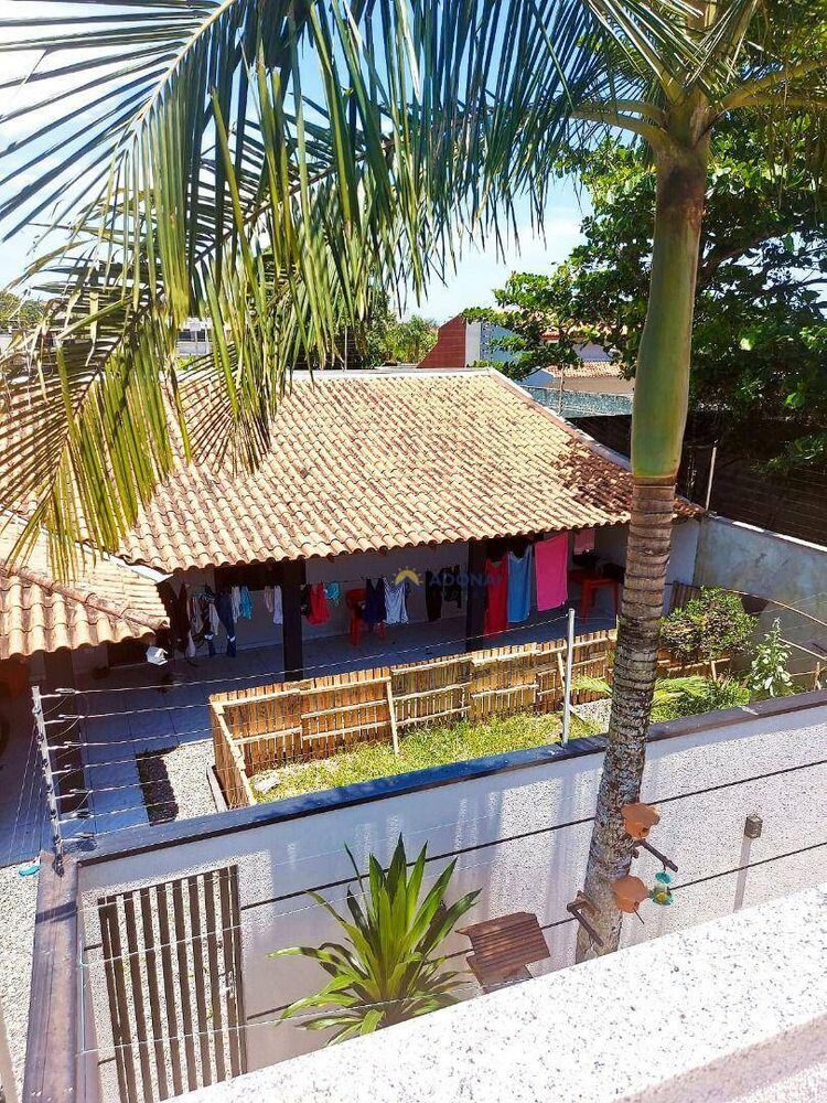 Casa, 4 quartos, 250 m² - Foto 3