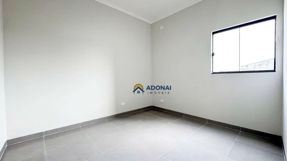 Sobrado, 3 quartos, 100 m² - Foto 7