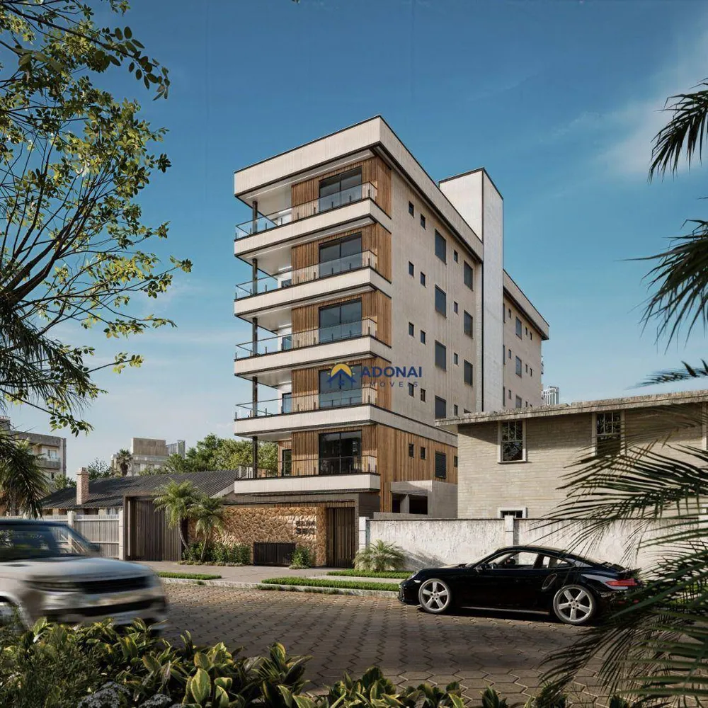 Apartamento, 3 quartos - Foto 5