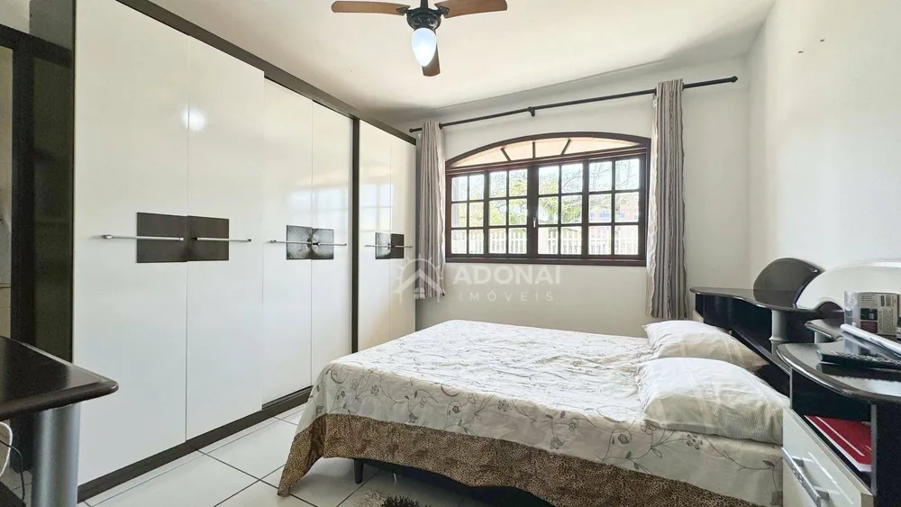 Casa, 4 quartos, 174 m² - Foto 5