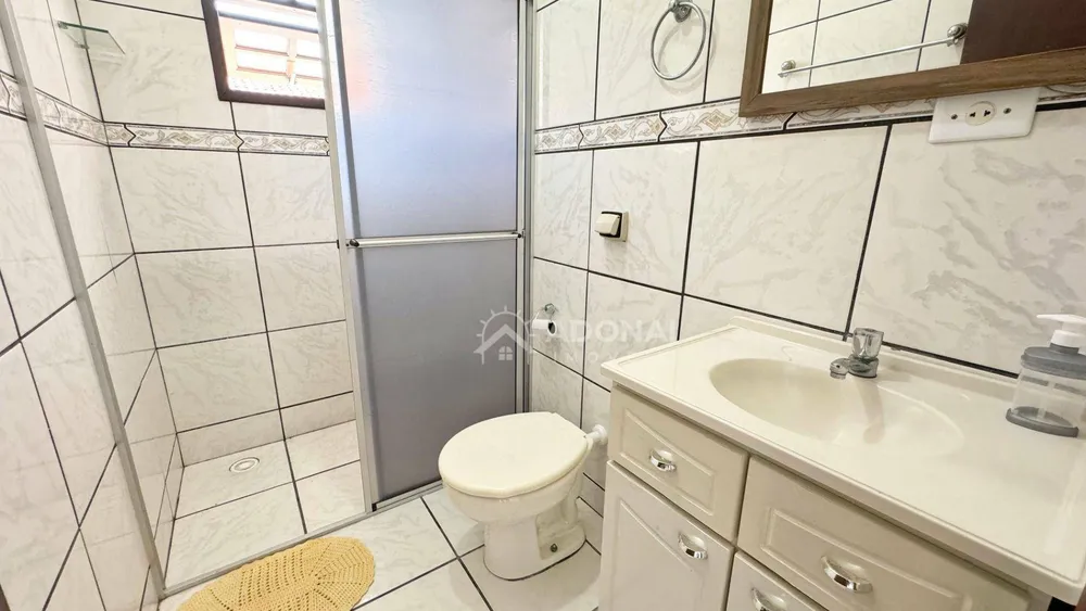 Casa, 4 quartos, 174 m² - Foto 12