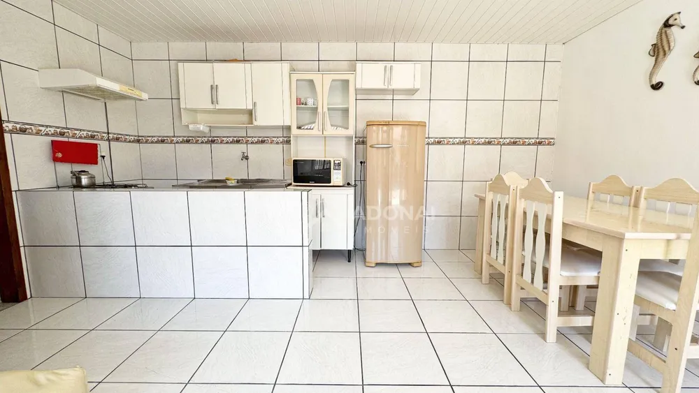 Casa, 4 quartos, 174 m² - Foto 10
