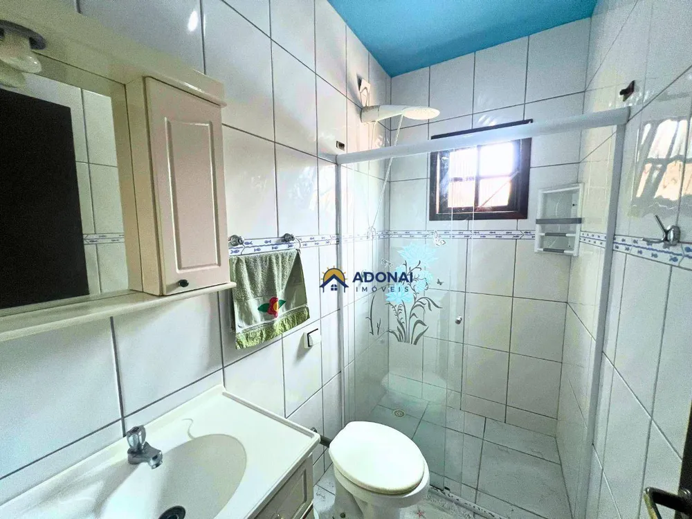 Casa, 4 quartos, 210 m² - Foto 6