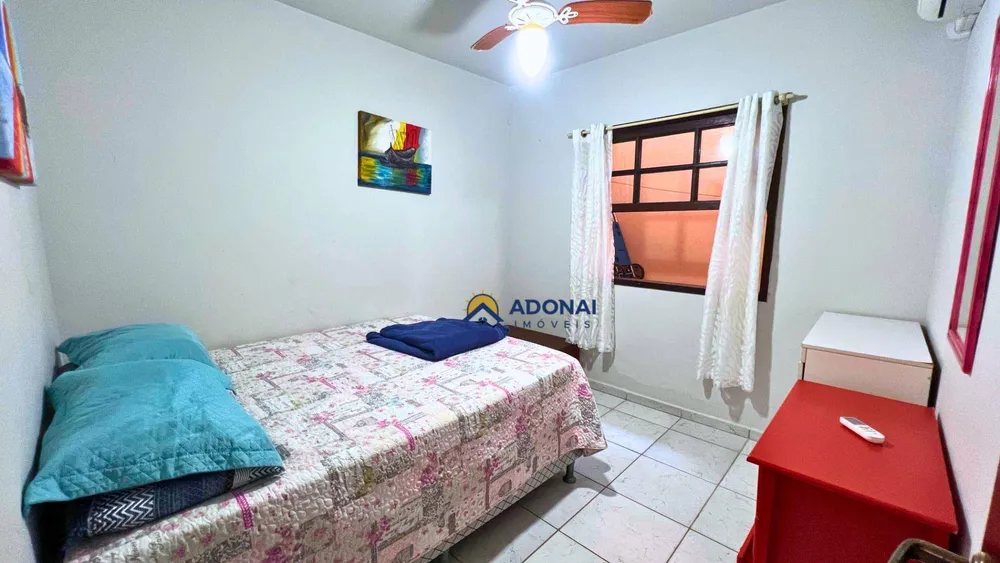 Casa, 4 quartos, 210 m² - Foto 7