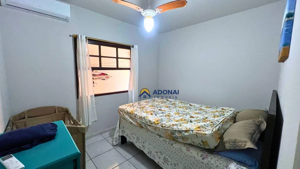 Casa, 4 quartos, 210 m² - Foto 5