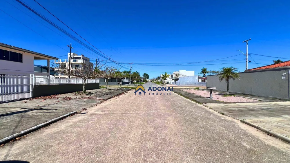 Casa, 4 quartos, 210 m² - Foto 12
