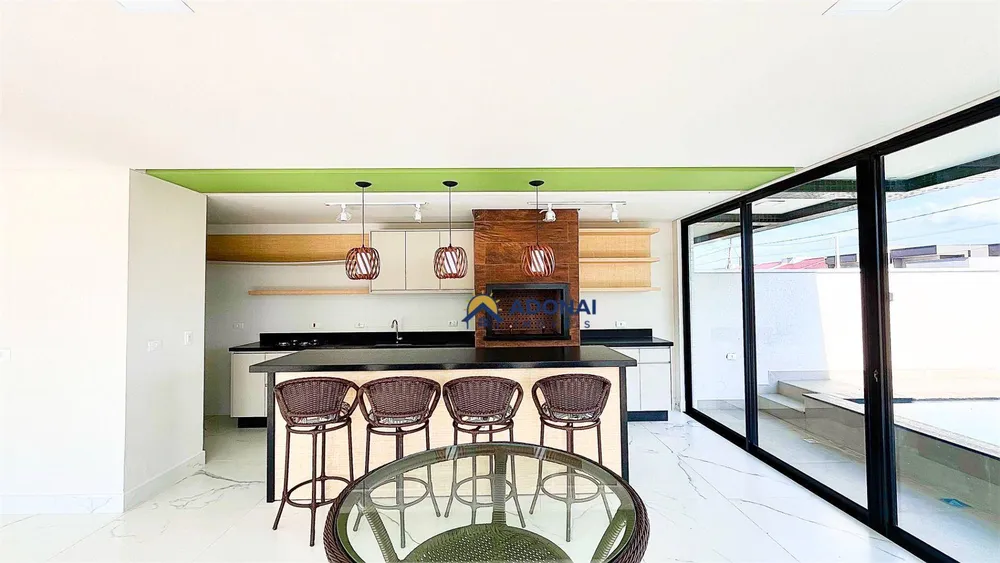 Apartamento, 2 quartos - Foto 8