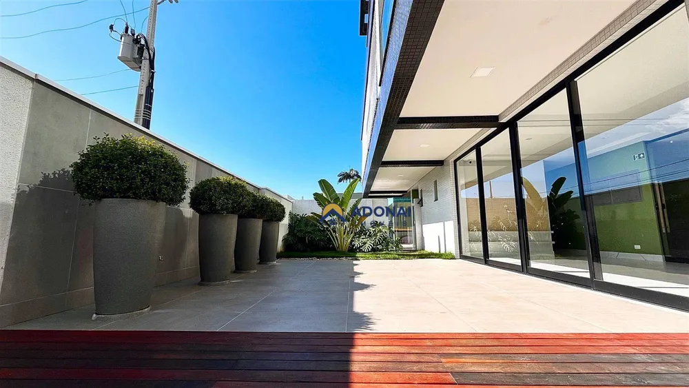 Apartamento, 2 quartos - Foto 7