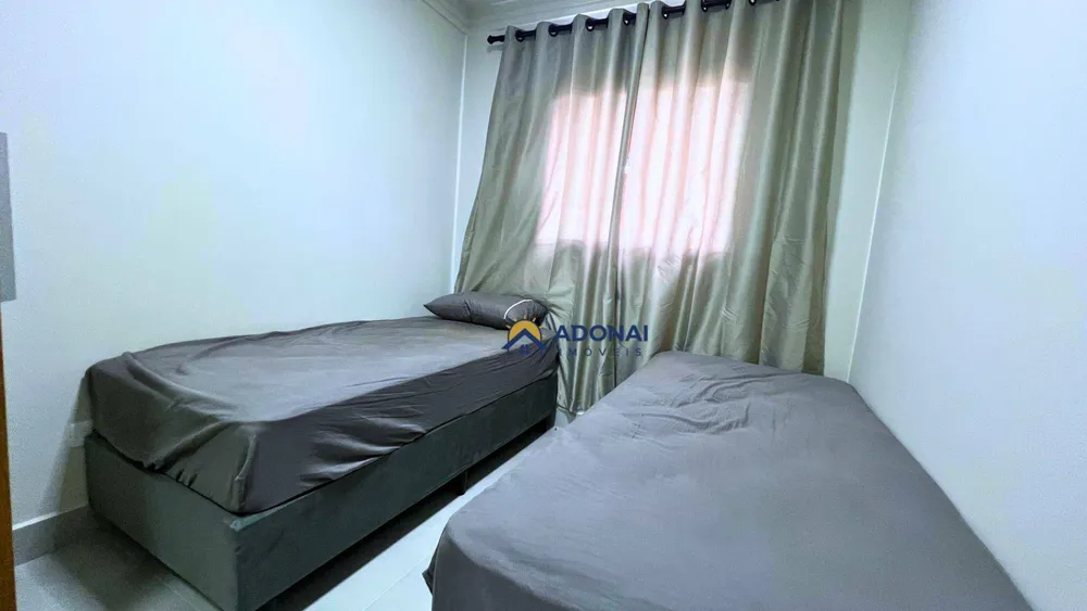 Apartamento, 2 quartos - Foto 5