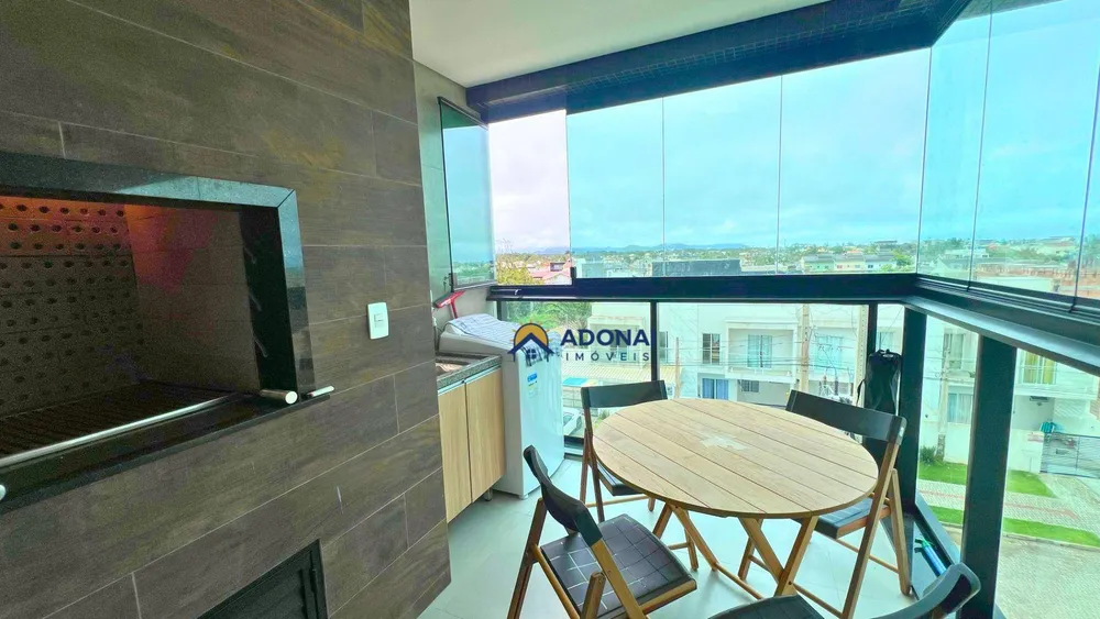 Apartamento, 2 quartos - Foto 4