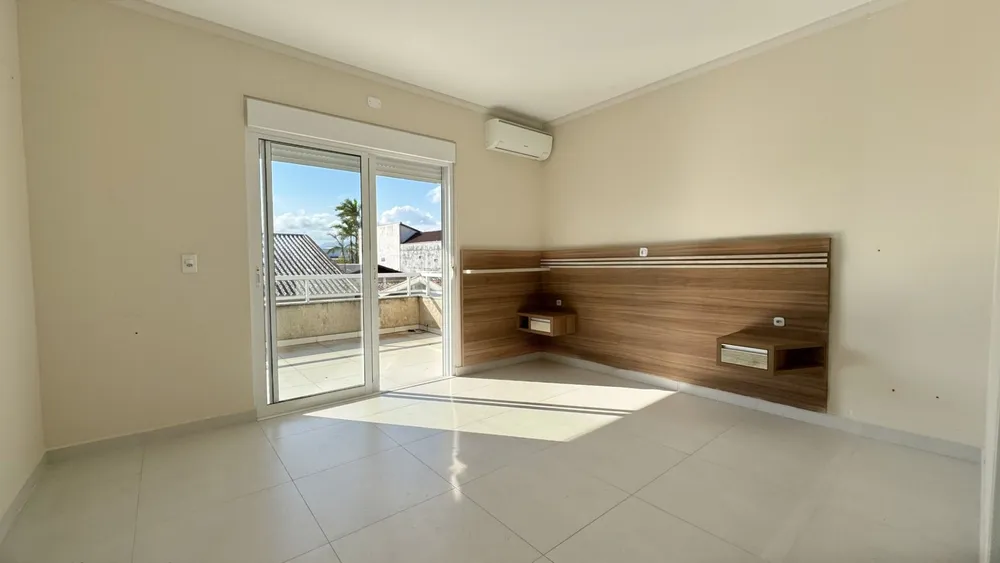 Casa, 5 quartos, 327 m² - Foto 9