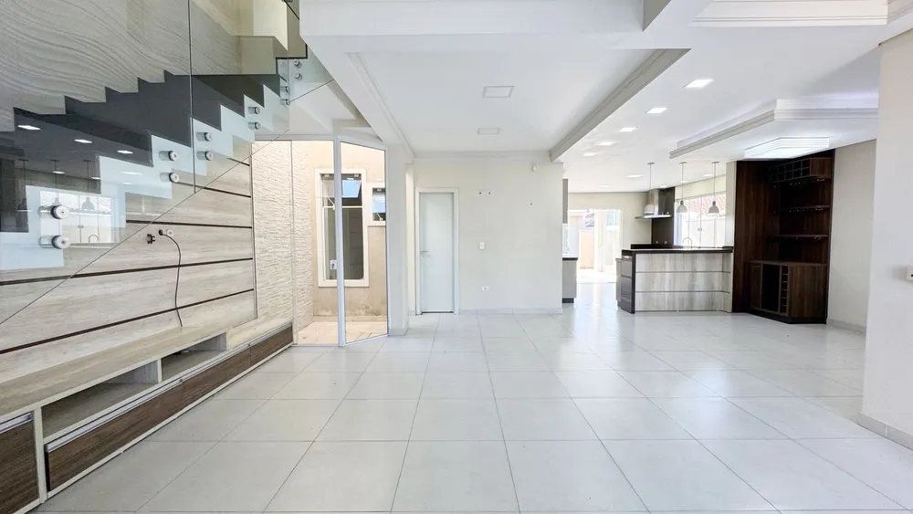 Casa, 5 quartos, 327 m² - Foto 5