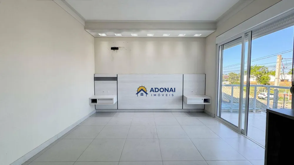 Casa, 5 quartos, 327 m² - Foto 11