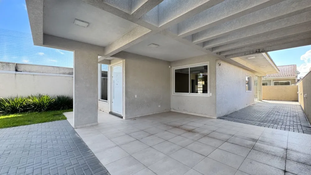 Casa, 5 quartos, 327 m² - Foto 2