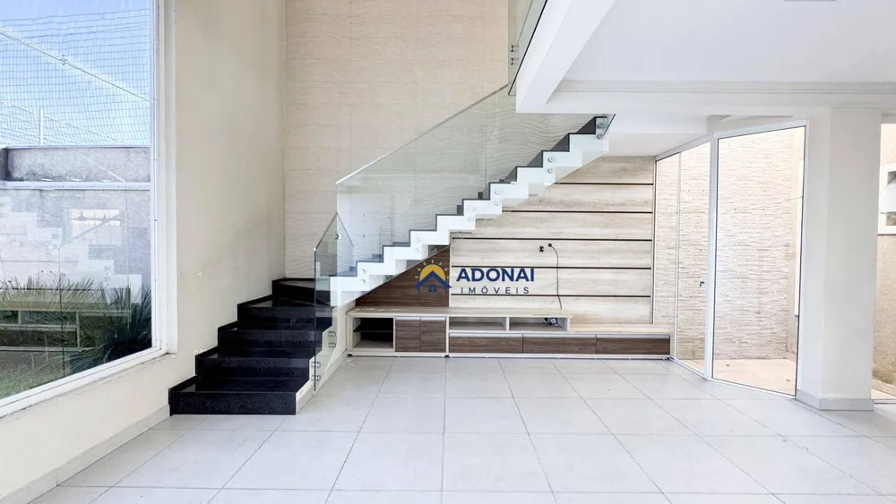 Casa, 5 quartos, 327 m² - Foto 8