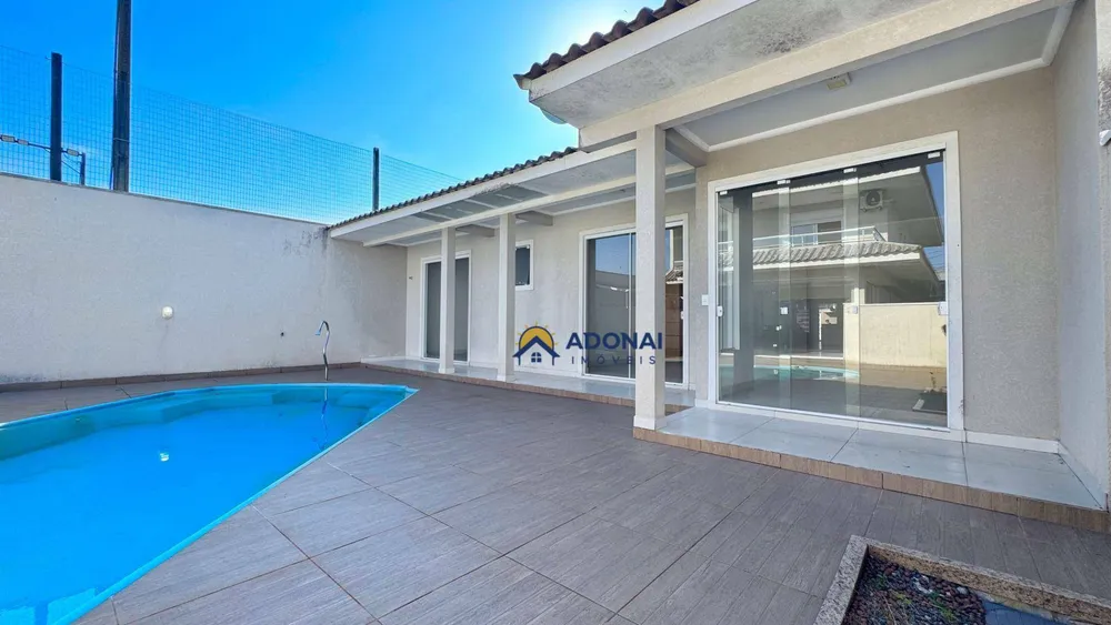Casa, 5 quartos, 327 m² - Foto 12