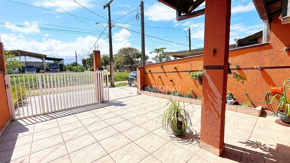 Casa, 2 quartos, 78 m² - Foto 12