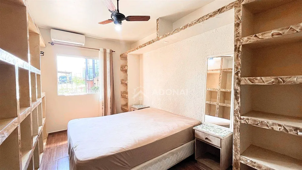 Casa, 2 quartos, 78 m² - Foto 10