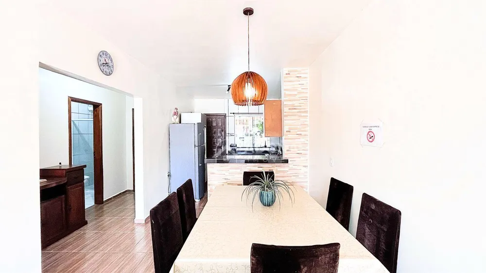 Casa, 2 quartos, 78 m² - Foto 9