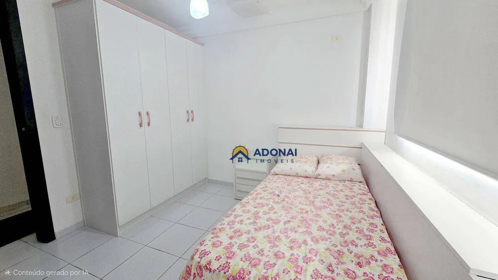 Cobertura, 3 quartos - Foto 13