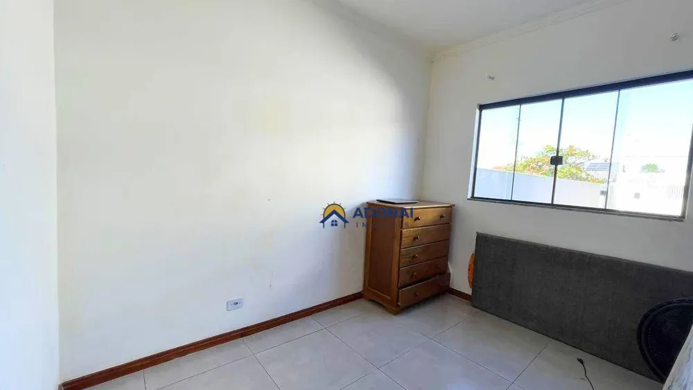 Casa de Condomínio, 2 quartos - Foto 9