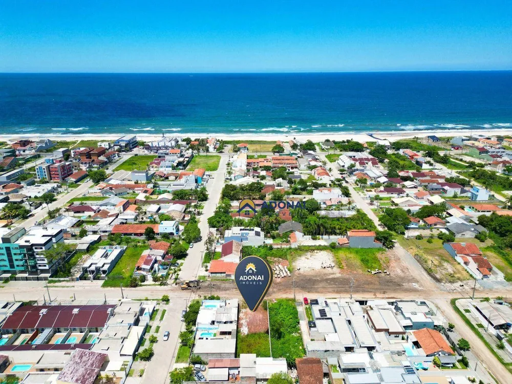 Terreno, 360 m² - Foto 4