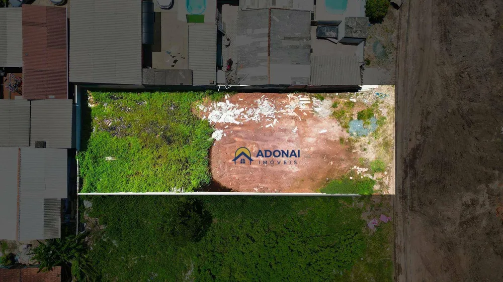 Terreno, 360 m² - Foto 5