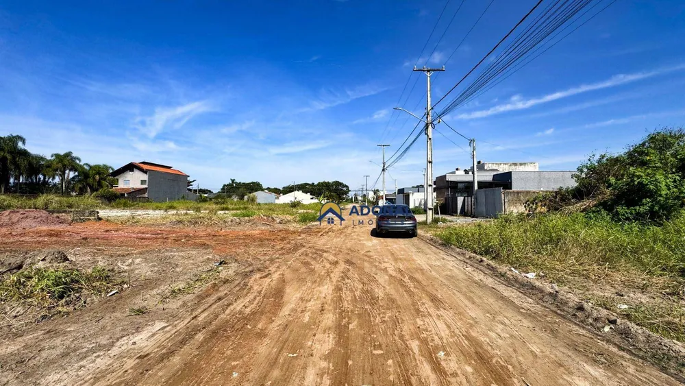 Terreno, 360 m² - Foto 6
