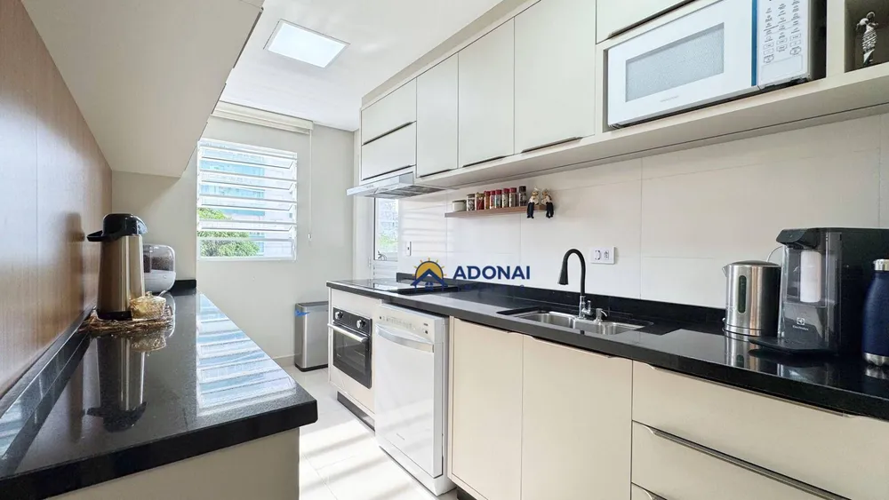 Apartamento, 3 quartos - Foto 10