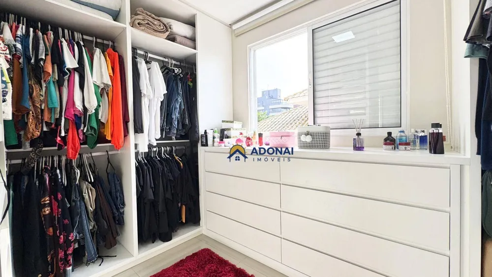 Apartamento, 3 quartos - Foto 9