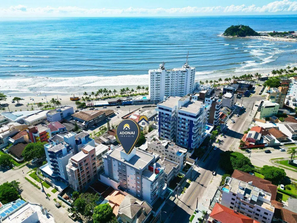 Apartamento, 3 quartos - Foto 1