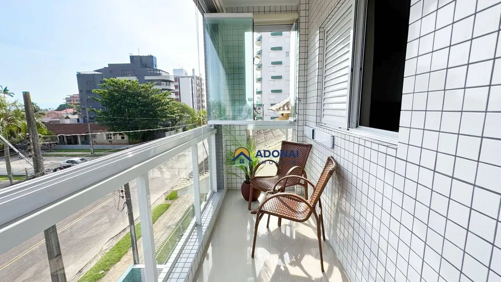 Apartamento, 3 quartos - Foto 6