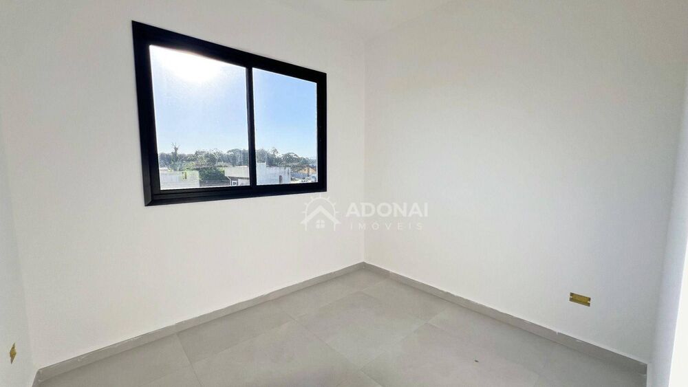 Sobrado à venda com 3 quartos, 74m² - Foto 9
