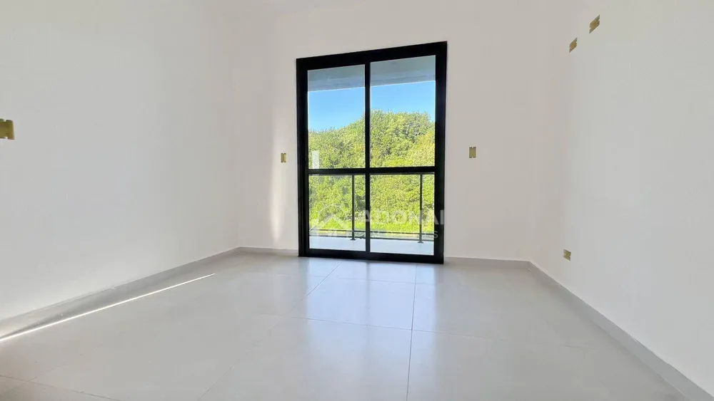 Sobrado, 3 quartos, 74 m² - Foto 19